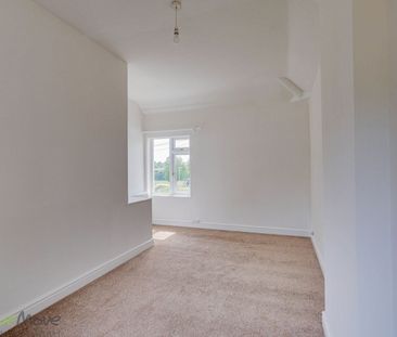 2 Bedroom - Photo 1