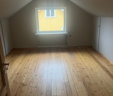 Nysättravägen, Södertälje - Photo 6
