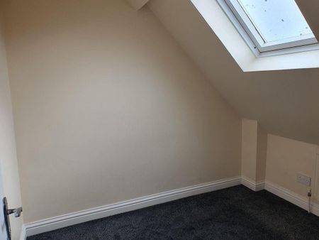 2 bedroom house to rent - Photo 5