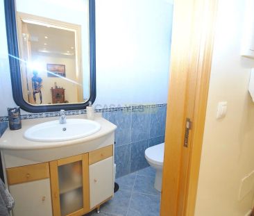 Apartment T4 in São Domingos de Rana, Cascais - Photo 5