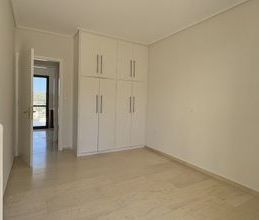 Διαμέρισμα για ενοικίαση - Ραφήνα, - Photo 3