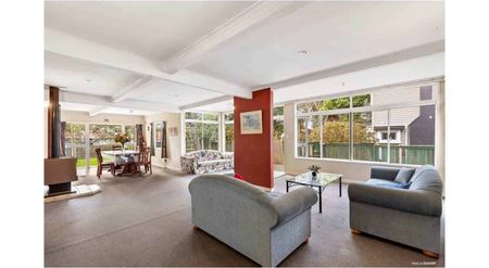 A Cozy Room for a Comfortable Stay - Photo 5