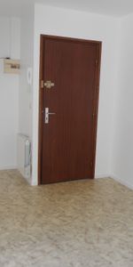 Studio RUE GILBERT - Photo 3