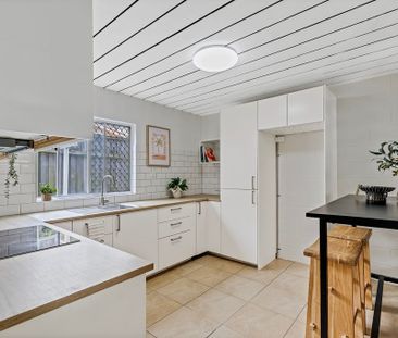 Beachside Living, Steps from the Sand - Photo 6