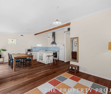 A Place to Call Home - Photo 1