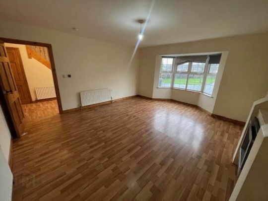 15 Killycavan Court, Killyman, Dungannon, BT71 6XP - Photo 1