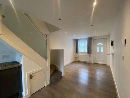 Workington Avenue, Anlaby Common, Hull, HU4 - Photo 5