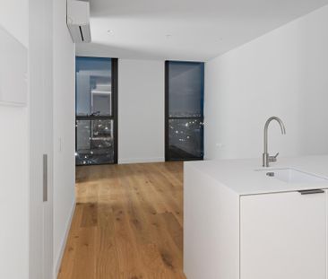 c801/659 Dandenong Road MALVERN - Photo 6