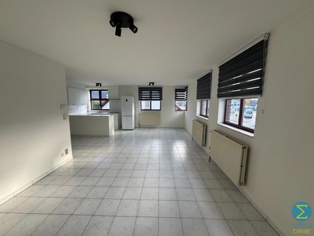 Appartement - Foto 2