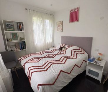 Appartement Bidart 3 pièce(s) 78.46 m2 - Photo 3