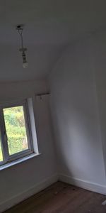 3 Bed Semi-Detached House, Harleston Road, B44 - Photo 3