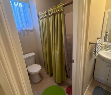 For Lease - 2230 Coronation Drive Unit# Lower, London North, Ontario - Photo 6