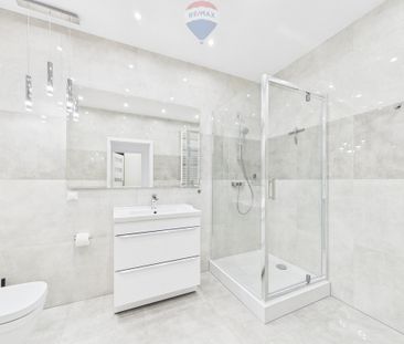 Warszawa, Białołęka, Cieślewskich - Zdjęcie 2