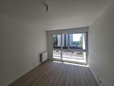 Appartement T2 à louer - 46 m² - Photo 4