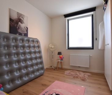 Lichtrijk appartement - Foto 3