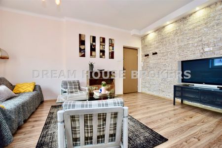 Mieszkanie na wynajem - Photo 4