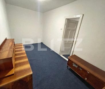 Apartament modest, 2 camere, 32mp, Valea Rosie - Photo 1