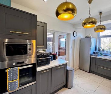 House share to rent - Photo 5