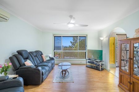 12 Chilcott Drive, Goonellabah - Photo 3
