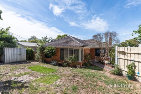 1/12 Grand Boulevard, Montmorency - Photo 3