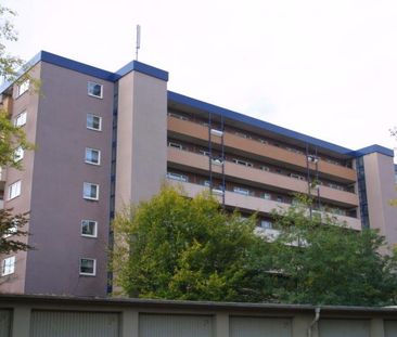 Ruhige Lage in Boele - Photo 2