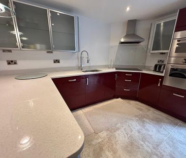 2 bedroom flat to rent - Photo 6