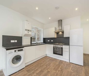 Beaconsfield Road - Photo 3