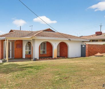 1/7 Kerry Street, Dianella Wa 6059 - Photo 4