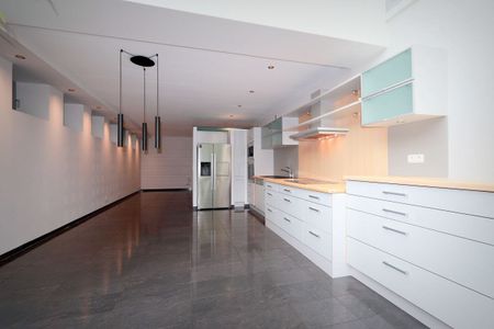 Dom Premium 200 m2 Poznań - Photo 3