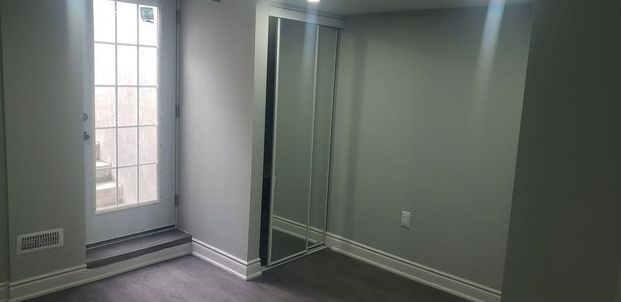 For Lease - 15 Rambling Oak Drive Unit# Basement, Brampton, Ontario - Photo 1