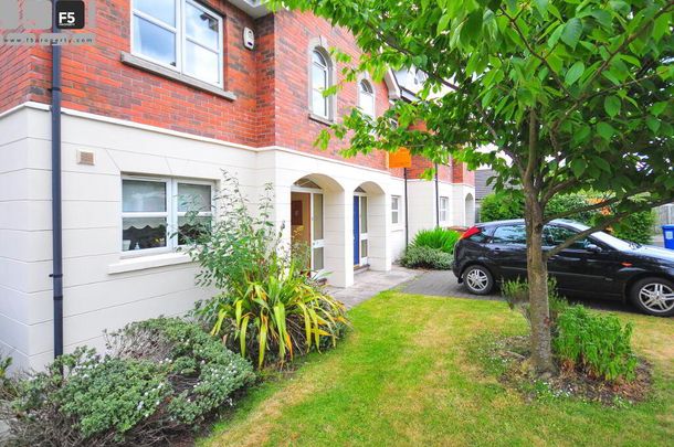 6 Ardenlee Way, Ardenlee Green, Ravenhill Road, Belfast, BT6 8QW - Photo 1