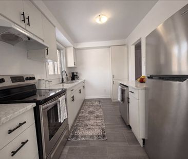 325 Rue Hurteau - Photo 6