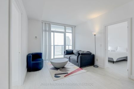 Market Wharf Lofts - Photo 3