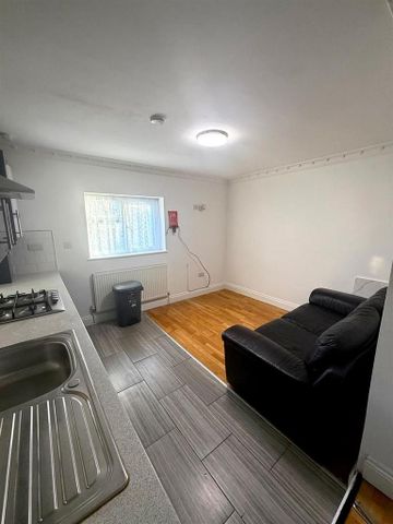 2 bedroom house to rent - Photo 5