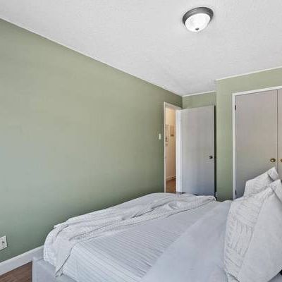 1bed 1bath in amazing location - Photo 4