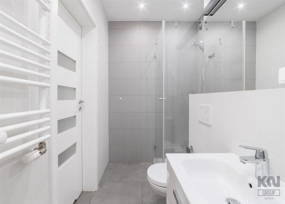 Łódź, Śródmieście, Narutowicza - Photo 1