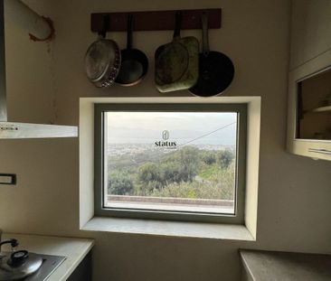 Μονοκατοικία για ενοικίαση Μποζαΐτικα (Πάτρα) - Photo 1