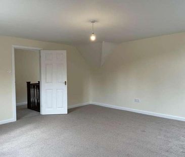 Randalls Cottage,littleton Far, Blandford St, DT11 - Photo 3