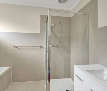 Updated Home Close to Everything - Photo 3