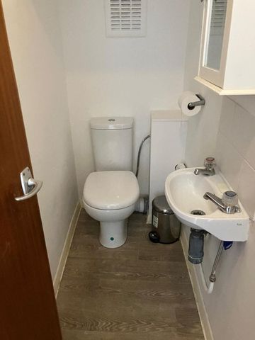 Upper Selsdon Road, CR2, Property for rent - Photo 5