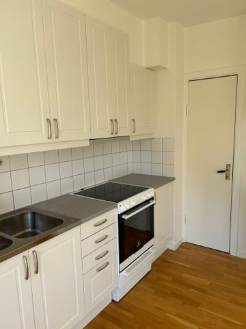 Bokvägen, Kristianstad - Photo 4