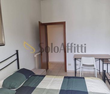 Appartamento buono stato, terzo piano, Careggi - Rifredi - Dalmazia, Firenze - Foto 3