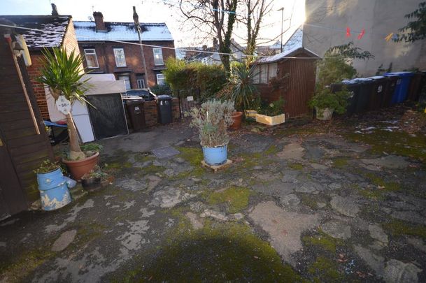 3 bedroom house to rent - Photo 1