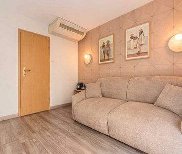 Rue Sismondi - Photo 5