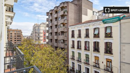 madrid, Community of Madrid 28010 - Photo 2