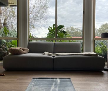 Castle Hill - Photo 5