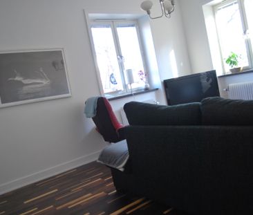 Klensmedvägen, Hägersten - Photo 3