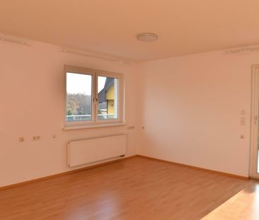 Wohnung - Miete in 8042 Graz - Photo 3