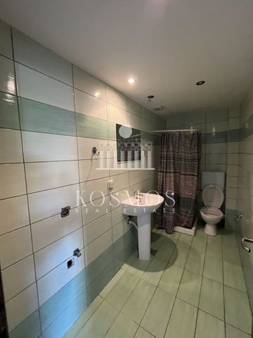 Studio/Γκαρσονιέρα για ενοικίαση Σέμελη (Ηράκλειο Κρήτης) - Photo 4