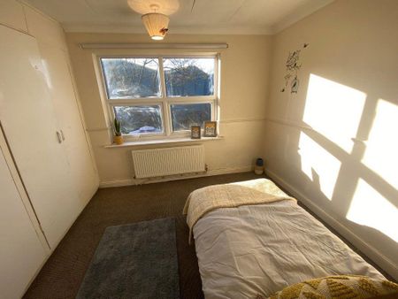 1 bedroom property to rent - Photo 5